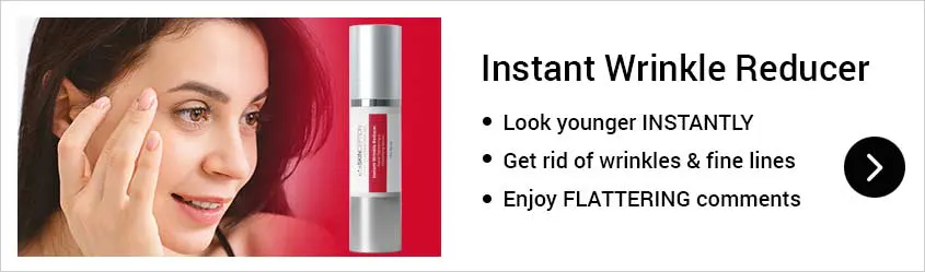 Wrinkle Cream Reviews