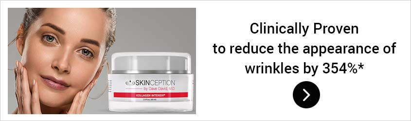 Wrinkle Cream Reviews