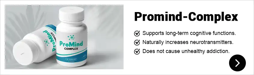Memory Supplement