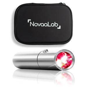 Noovalab