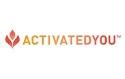 activatedyou