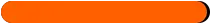 bar-3
