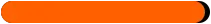 bar-4