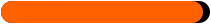 bar-5