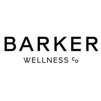 barker wellness