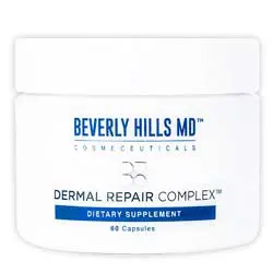 beverly hills