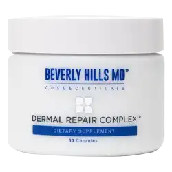 dermal repair complex