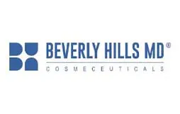 beverly-hills-md