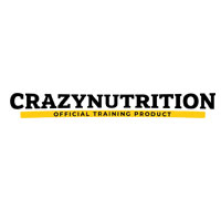 crazy-nutrition