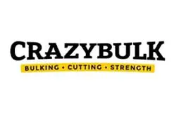 crazybulk-growth-hormone-stack