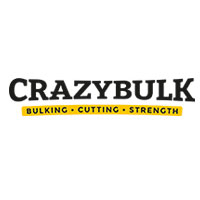 crazybulk
