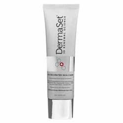 dermaset anti aging