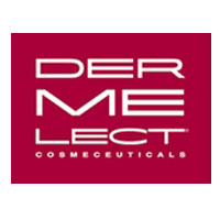 dermelect