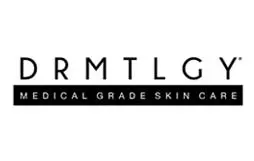 drmtlgy-comprehensive-acne-system