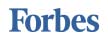 forbes