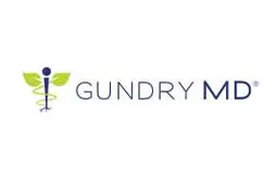 gundry-md
