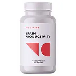 NooCube