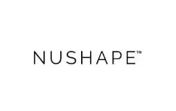 nushape-lipo-wrap