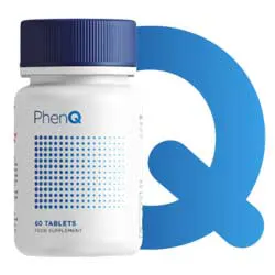 PhenQ
