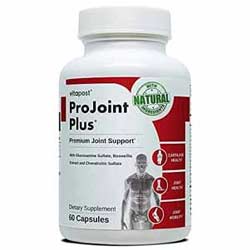 ProJoint Plus