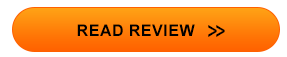 Read Review