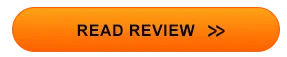 read-review