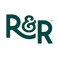 rr