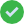 tick