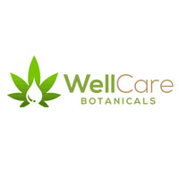 well care botanicals