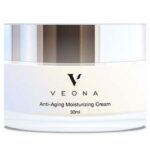 Veona Reviews – Does Veona Skin Range Suits All Skin Types?