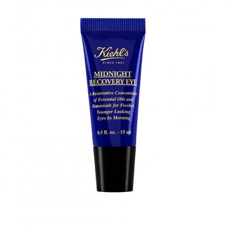 Kiehls Midnight Recovery Eye
