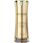 24K Intensive Eye Formula Cream Reviews – Does It Really Work?