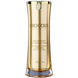 24K Intensive Eye Formula Cream