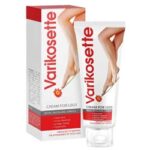 Varikosette Reviews – Does It Help in alleviate the Symptoms of Varicose Veins?