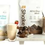 310 Nutrition Review – Is This Supplement Worth Buying?