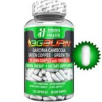 3G Burn Review – Does It Work as It Advertised?