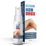 Hondrox Reviews – Is Hondrox Real or A Hoax?