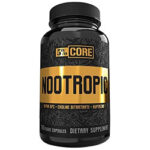 5% Nutrition Core Nootropic Review – Does This Product Really Work?