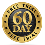 60-day-trial