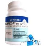 Adipex-P Review – Is This Supplement Worth Buying?