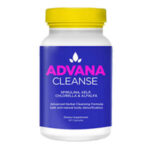 Advana Cleanse Reviews – Does This Product Helps Remove Toxins From Body?