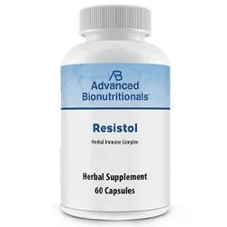 Advanced-Bionutritionals-Resistol