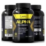 Alpha State Male Enhancement Reviews – Does This Product Really Work?