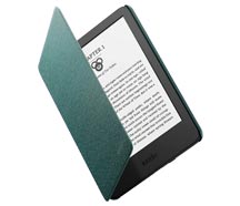 Amazon Kindle (versión 2022)