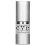 AminoGenesis EYE Control Reviews – Does It Really Work?