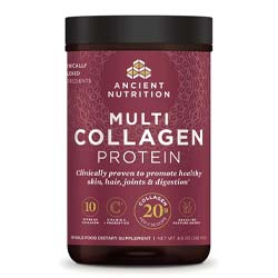 Ancient-Nutrition-Multi-Collagen-Peptides-Protein-Powder