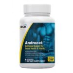 Androcet Review – Does This Product Really Work?