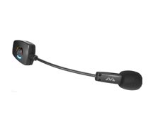 Antlion Audio ModMic Wireless