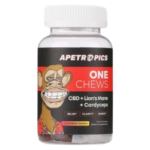 Apetropics One Chews Review – Save Your Money: Read This Before You Buy!
