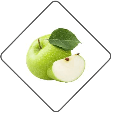 Apple-Stem-Cells